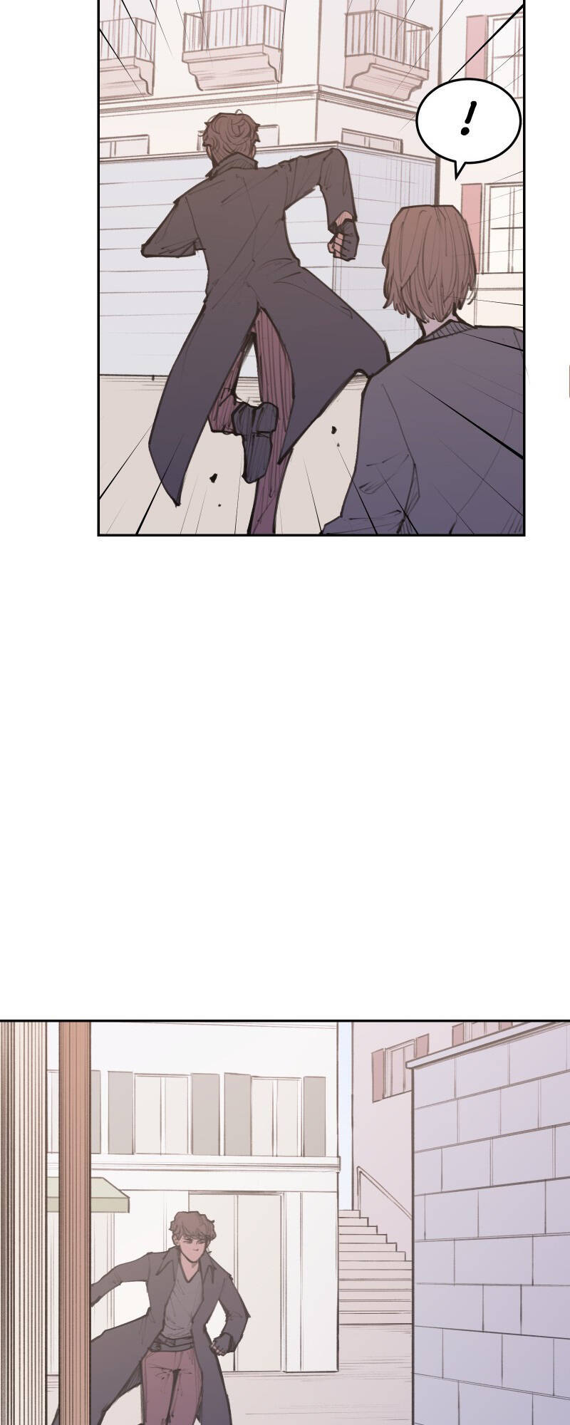 Tướng Quỷ Dạy Yêu Chap 78 - Next Chap 79