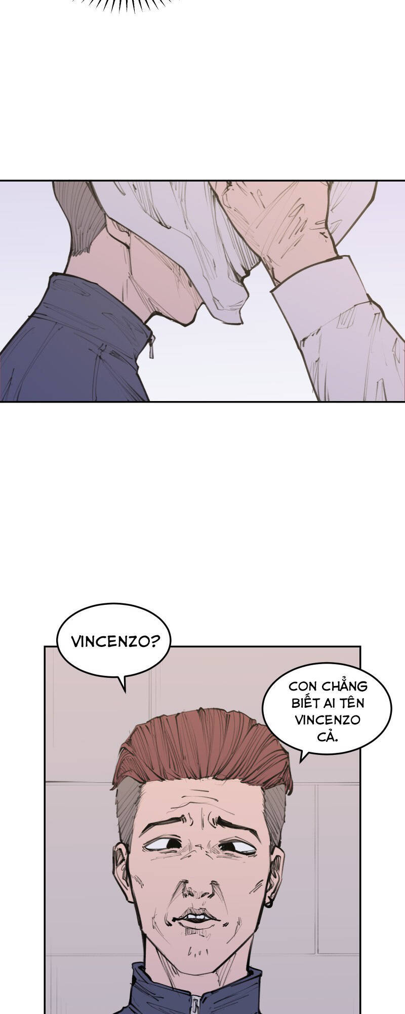 Tướng Quỷ Dạy Yêu Chap 79 - Next Chap 80