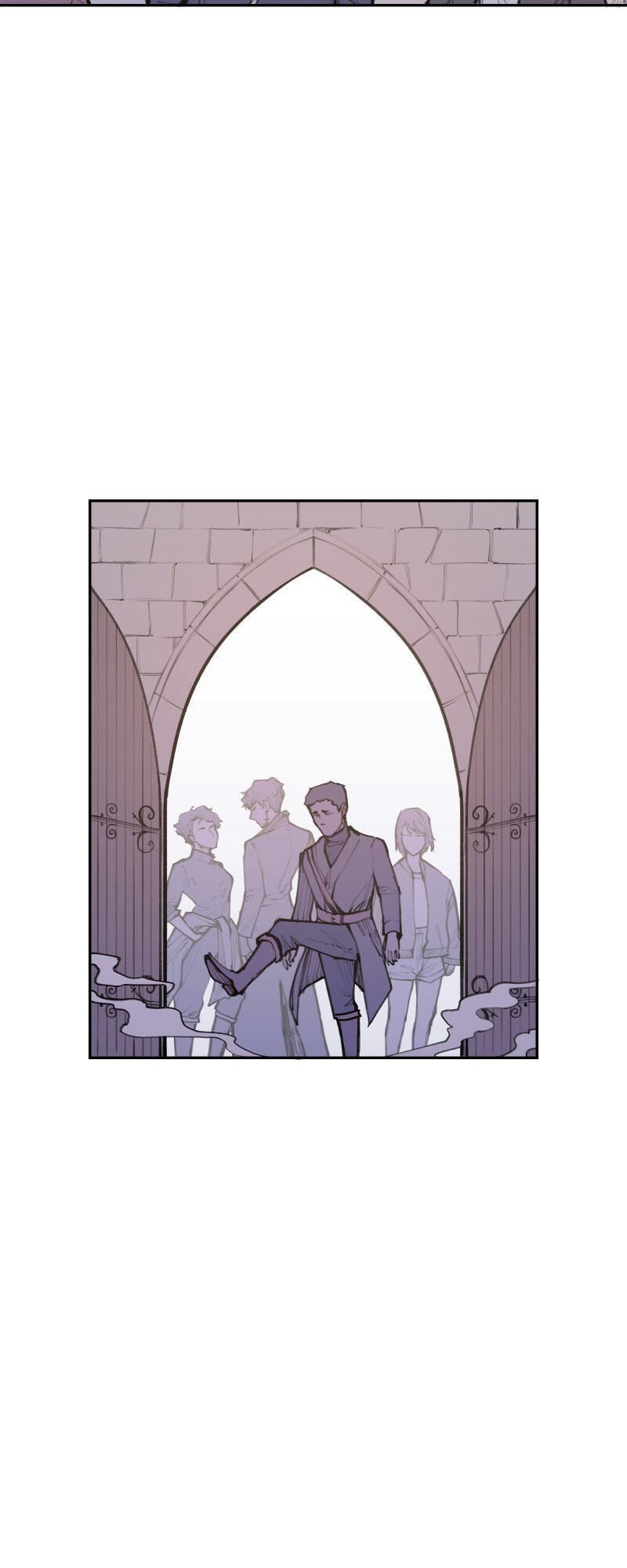 Tướng Quỷ Dạy Yêu Chap 79 - Next Chap 80