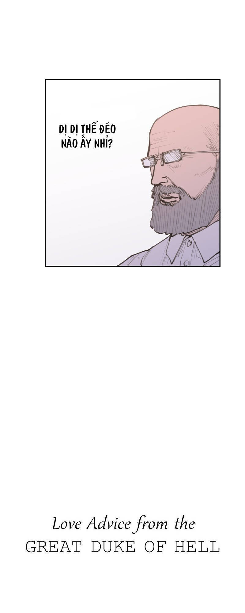 Tướng Quỷ Dạy Yêu Chap 79 - Next Chap 80