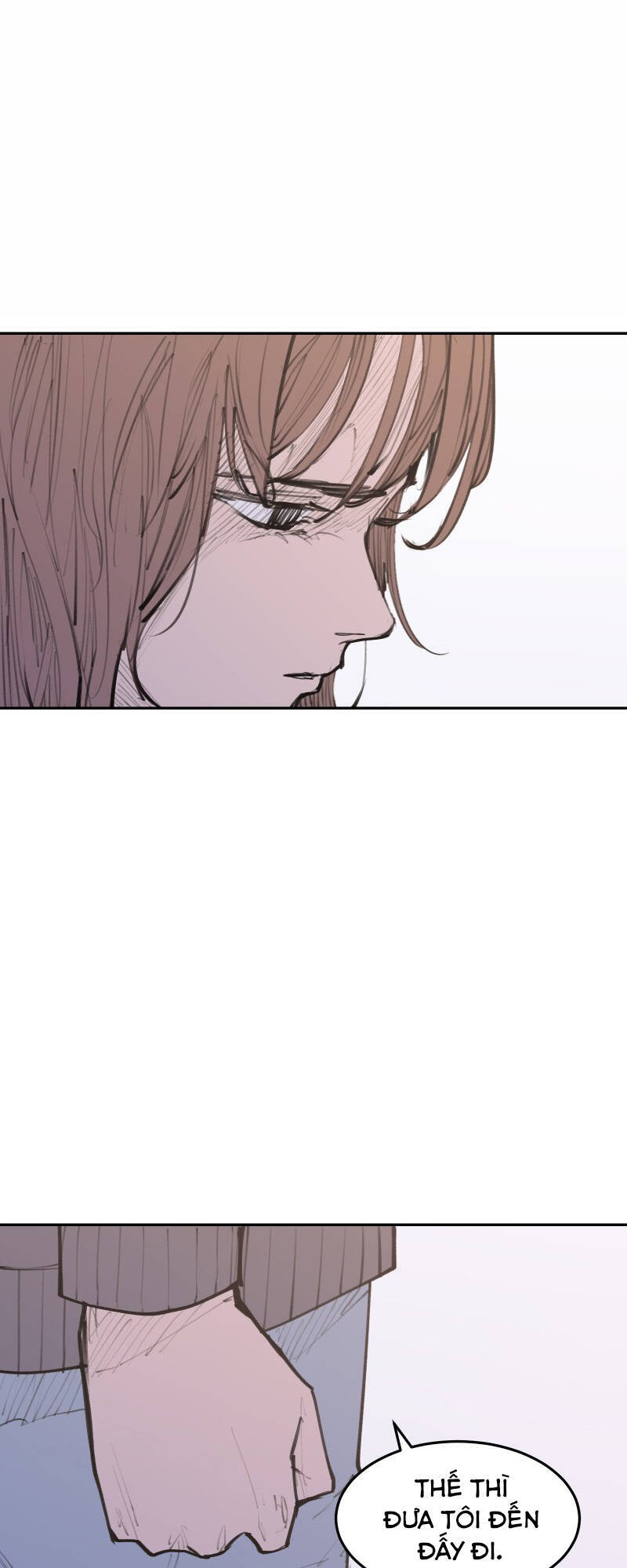 Tướng Quỷ Dạy Yêu Chap 80 - Next Chap 81