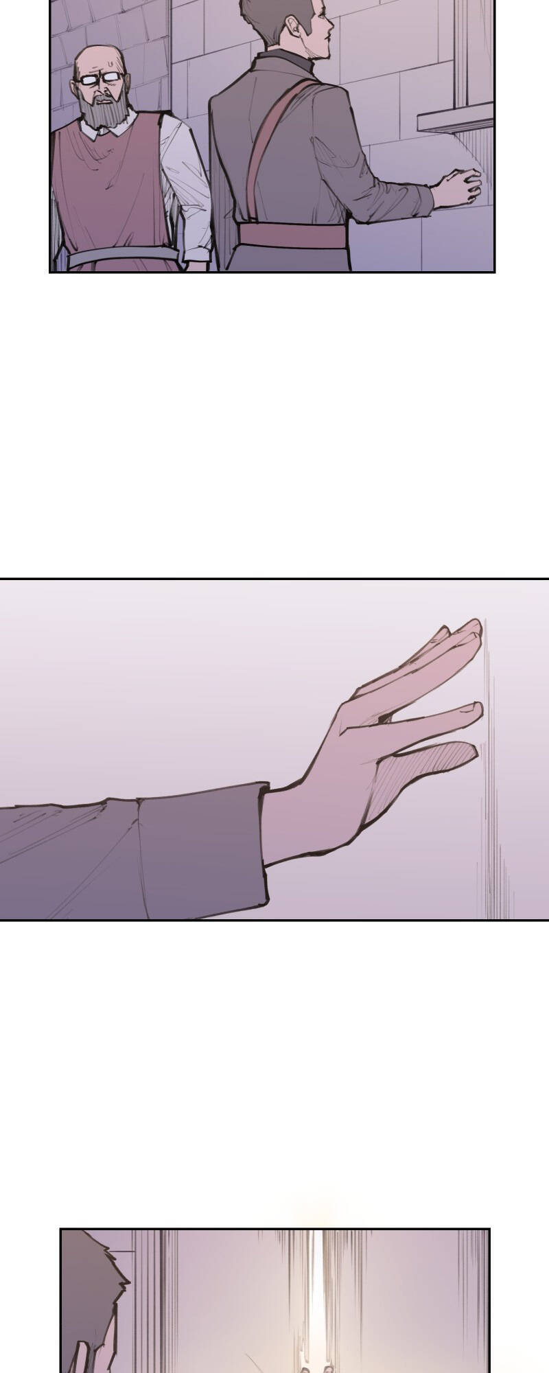 Tướng Quỷ Dạy Yêu Chap 80 - Next Chap 81