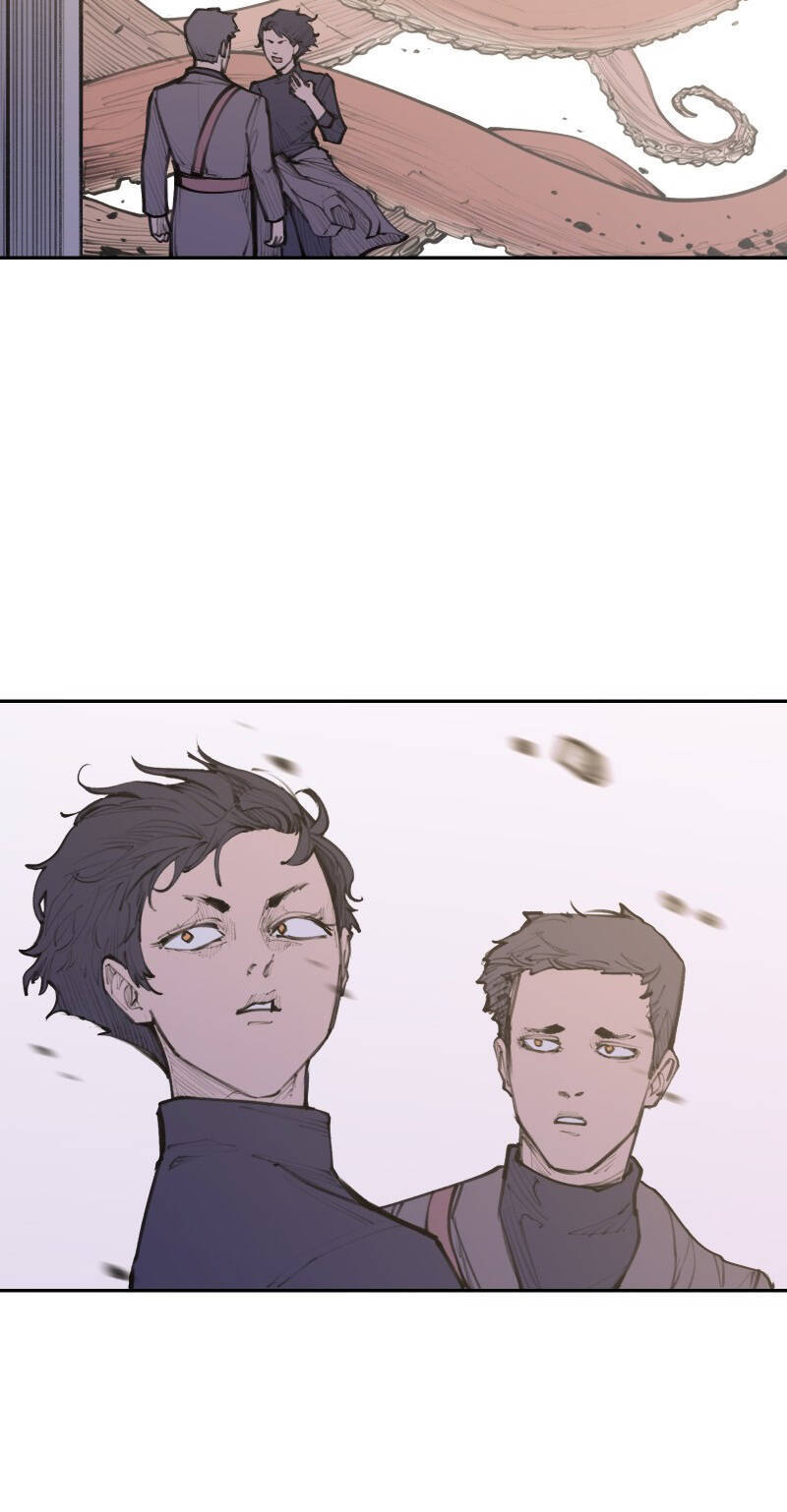 Tướng Quỷ Dạy Yêu Chap 80 - Next Chap 81