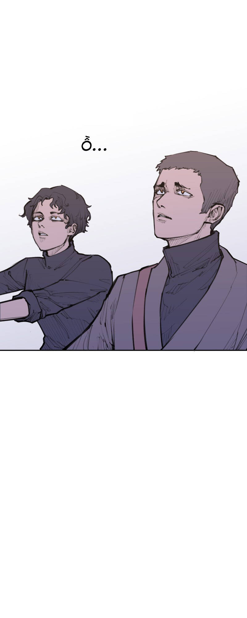 Tướng Quỷ Dạy Yêu Chap 80 - Next Chap 81