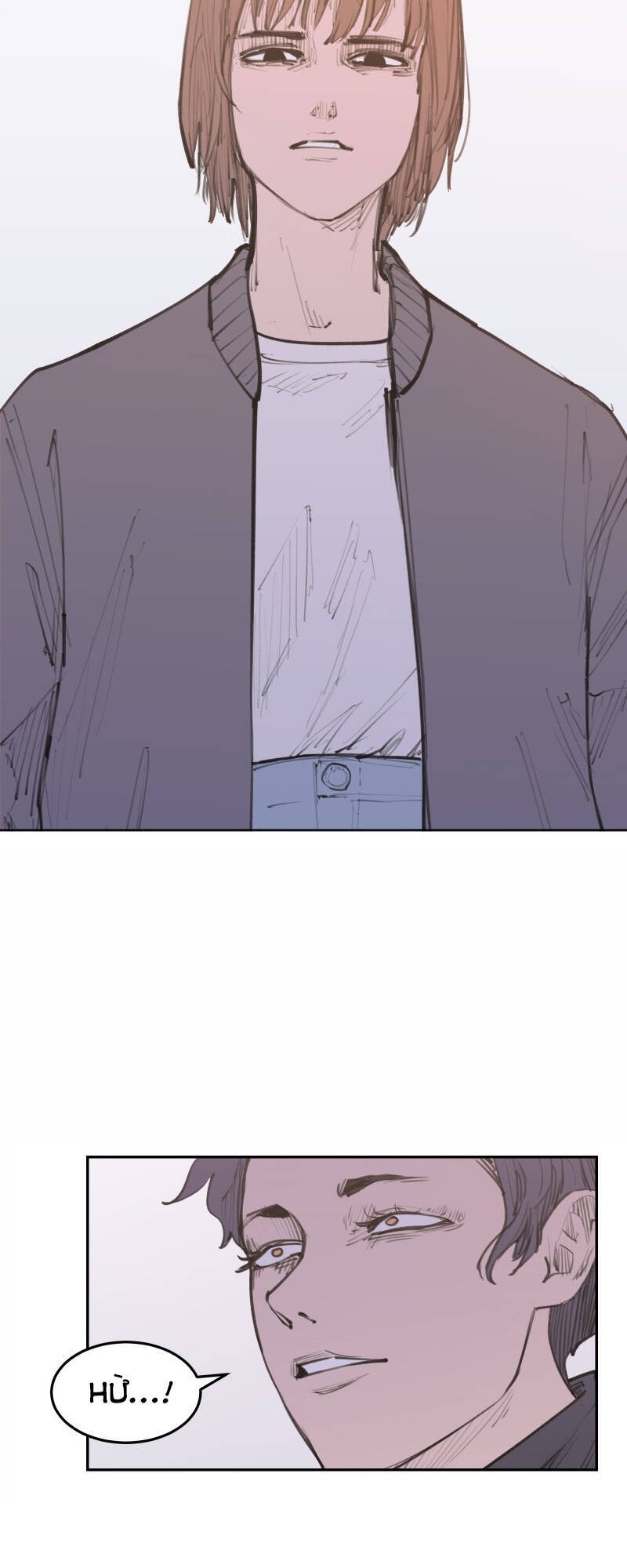 Tướng Quỷ Dạy Yêu Chap 80 - Next Chap 81