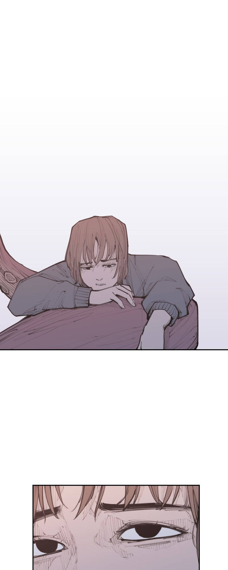 Tướng Quỷ Dạy Yêu Chap 80 - Next Chap 81