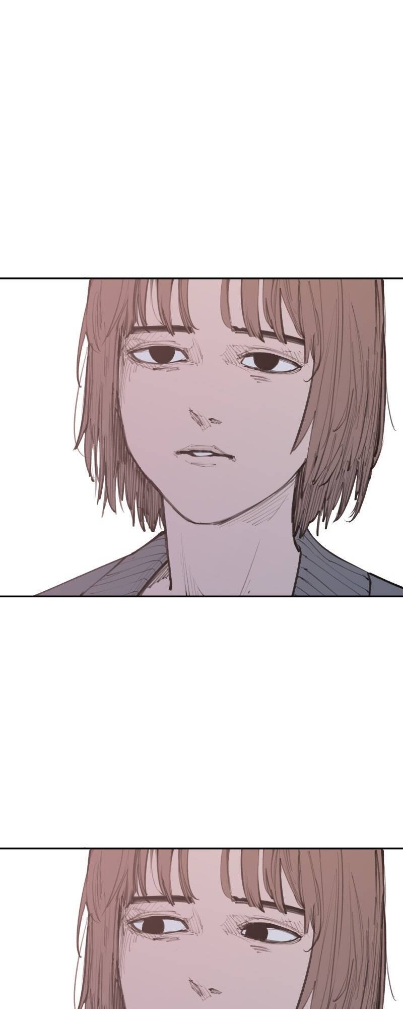 Tướng Quỷ Dạy Yêu Chap 80 - Next Chap 81