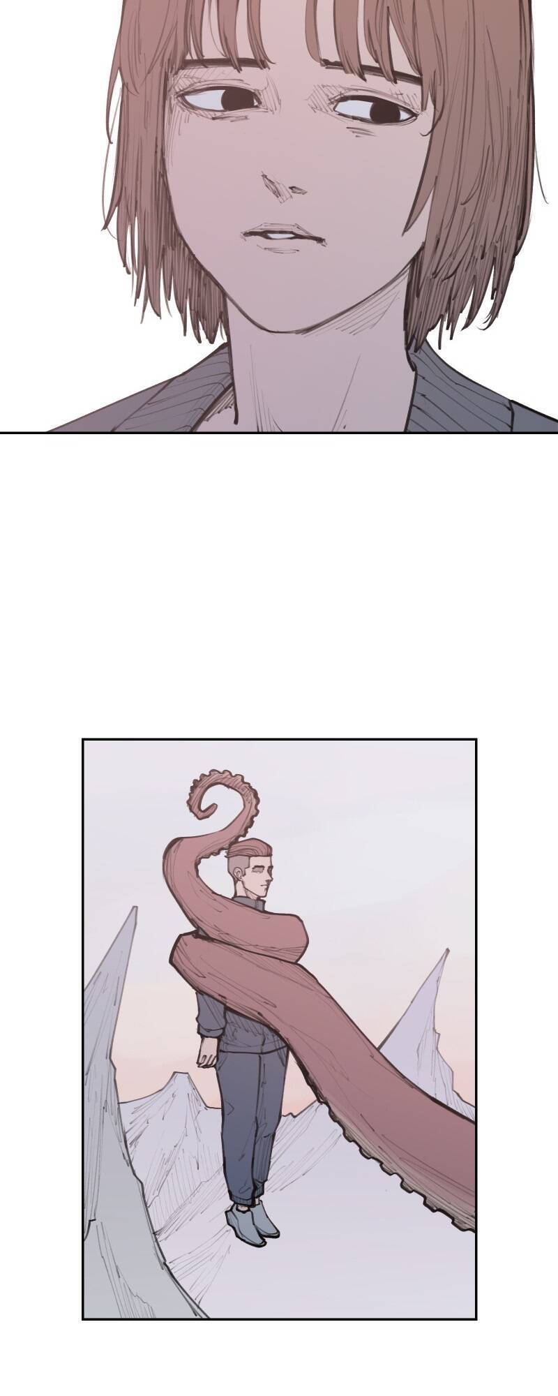 Tướng Quỷ Dạy Yêu Chap 80 - Next Chap 81