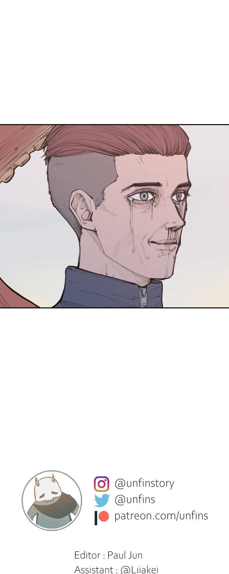 Tướng Quỷ Dạy Yêu Chap 80 - Next Chap 81