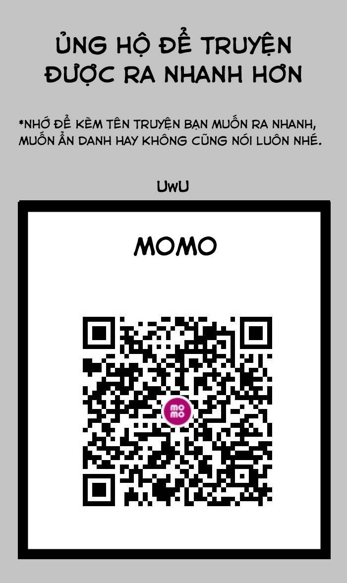 Tướng Quỷ Dạy Yêu Chap 80 - Next Chap 81