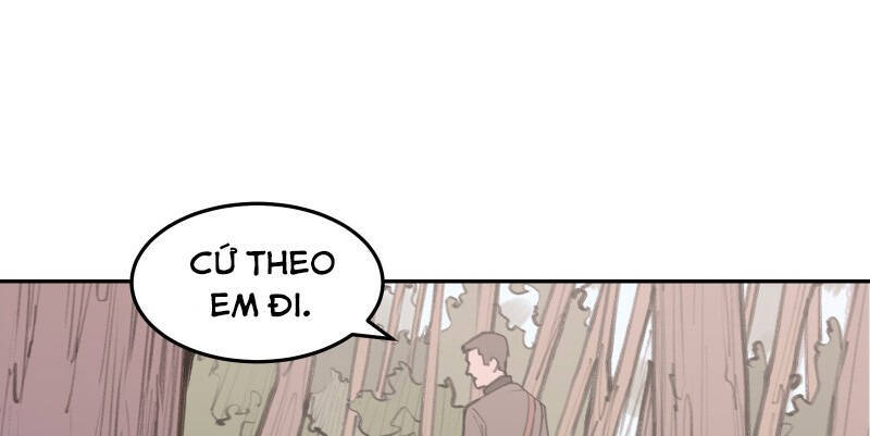 Tướng Quỷ Dạy Yêu Chap 80 - Next Chap 81