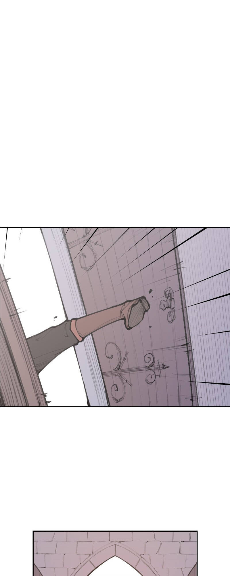 Tướng Quỷ Dạy Yêu Chap 80 - Next Chap 81