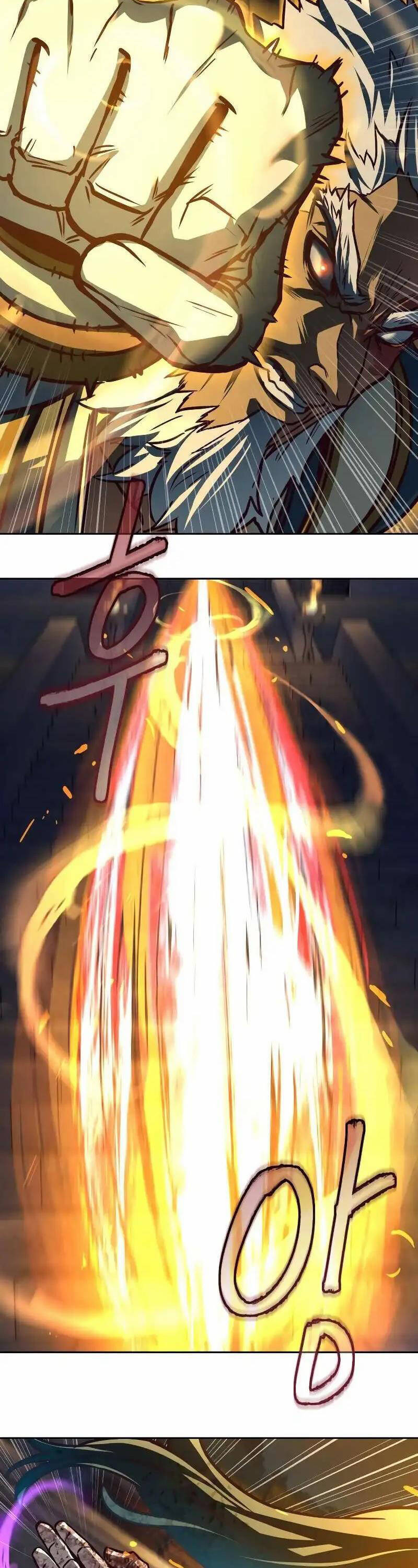 Túy Kiếm Dạ Hành Chap 112 - Next Chap 113
