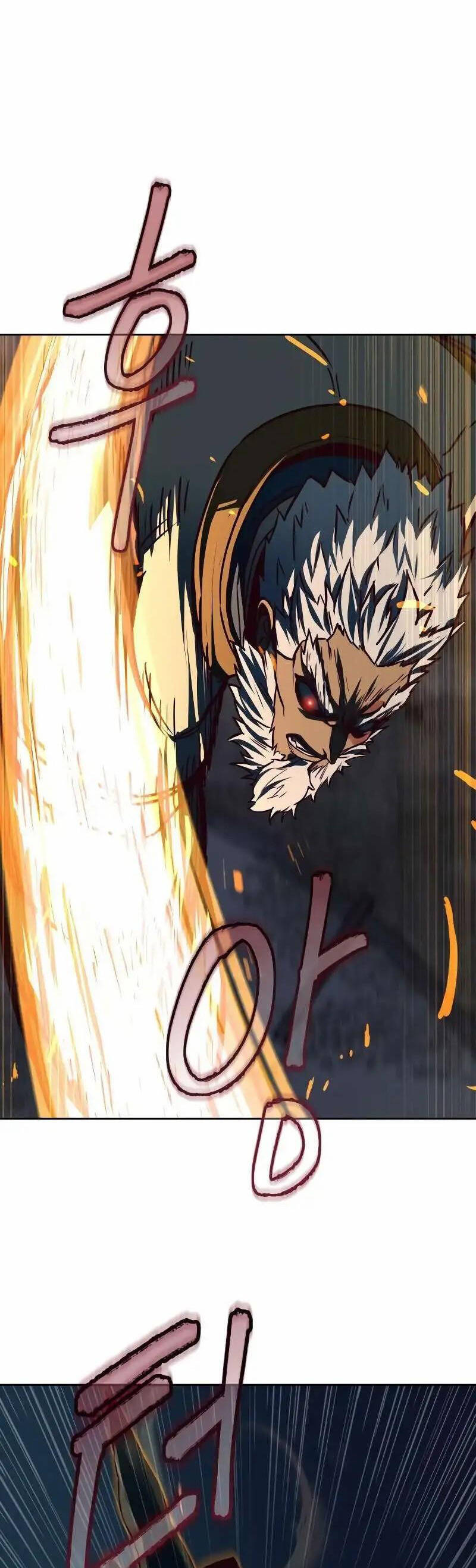 Túy Kiếm Dạ Hành Chap 112 - Next Chap 113