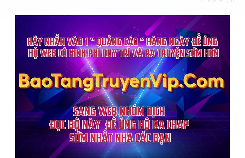 Túy Kiếm Dạ Hành Chap 112 - Next Chap 113