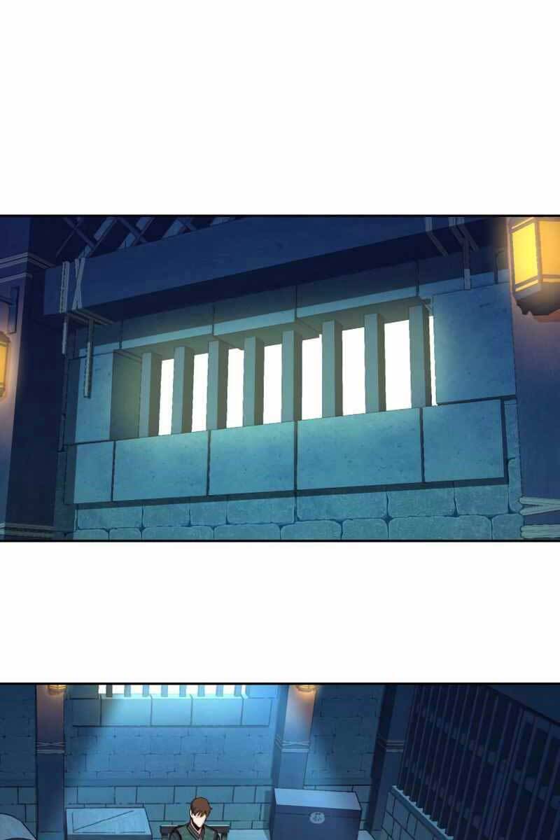 Túy Kiếm Dạ Hành Chap 38 - Next Chap 39