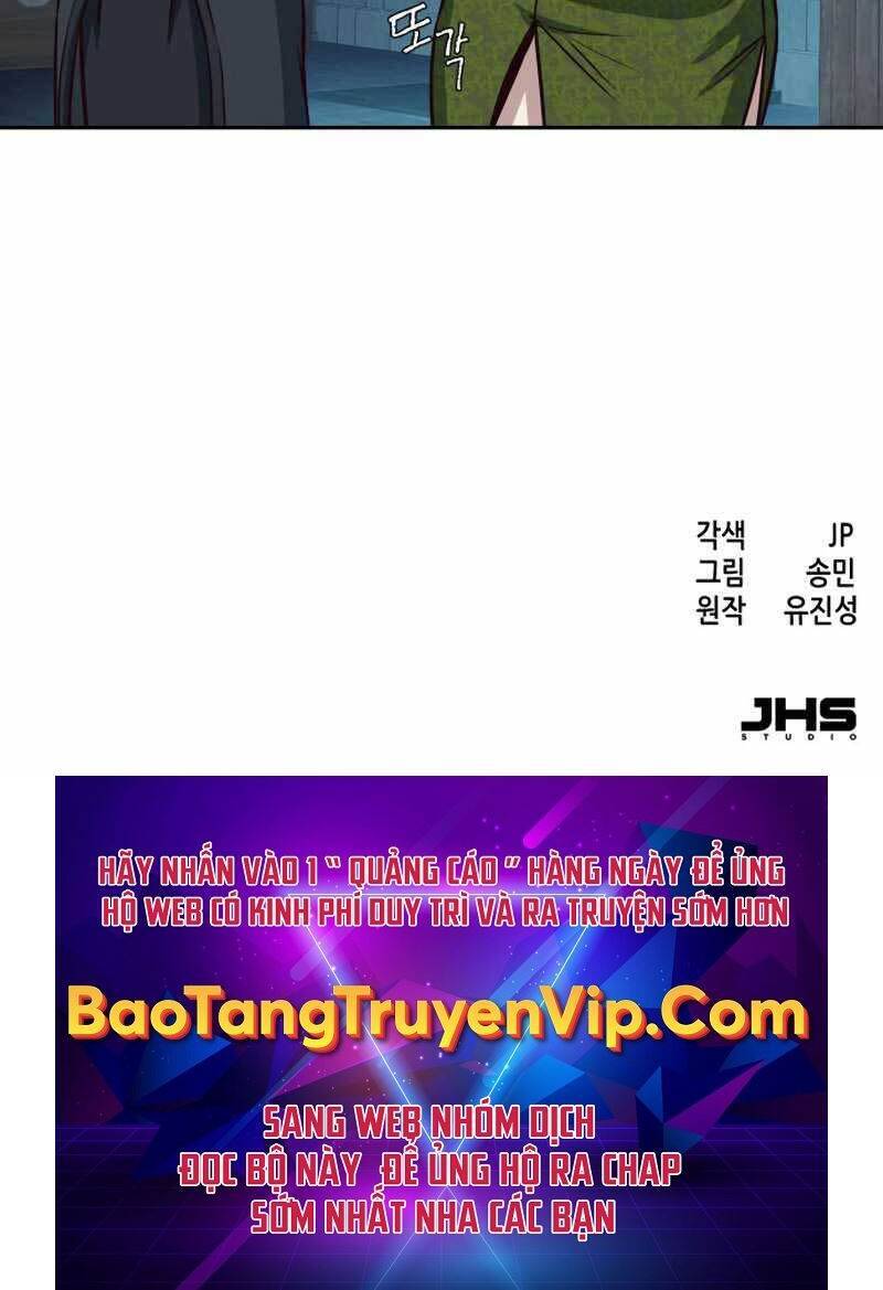 Túy Kiếm Dạ Hành Chap 38 - Next Chap 39