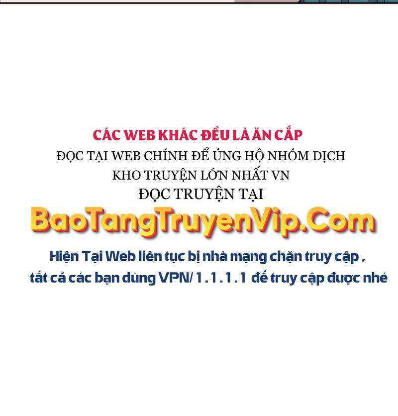 Túy Kiếm Dạ Hành Chap 38 - Next Chap 39