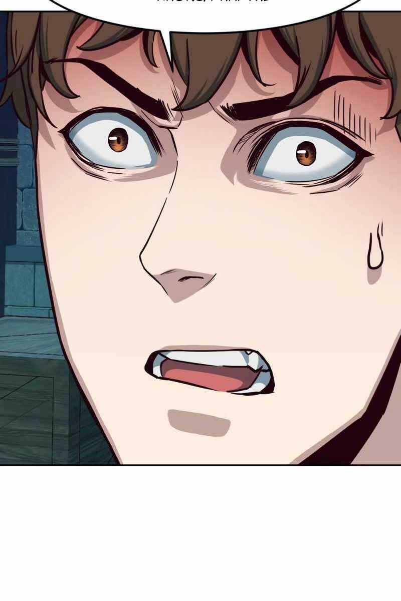 Túy Kiếm Dạ Hành Chap 38 - Next Chap 39