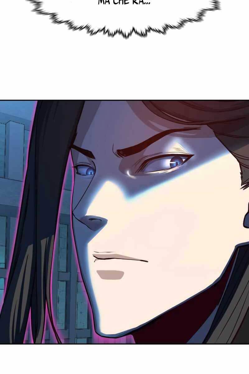 Túy Kiếm Dạ Hành Chap 38 - Next Chap 39