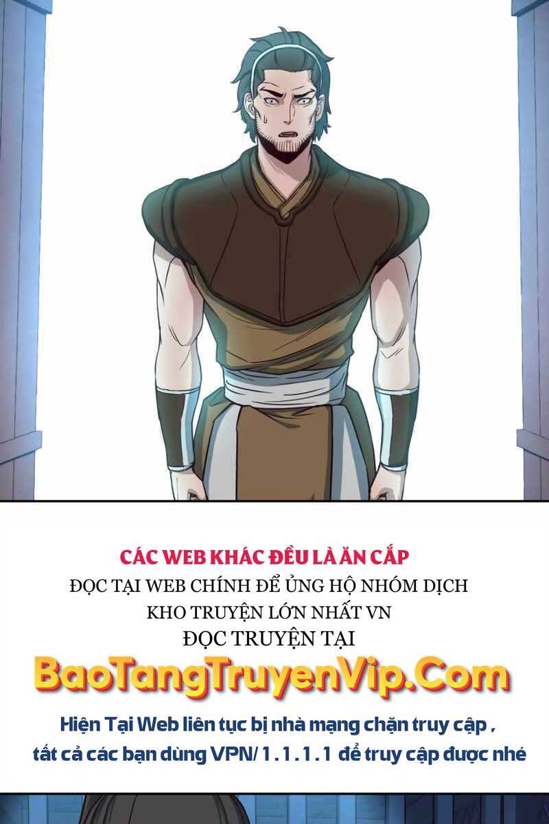 Túy Kiếm Dạ Hành Chap 38 - Next Chap 39