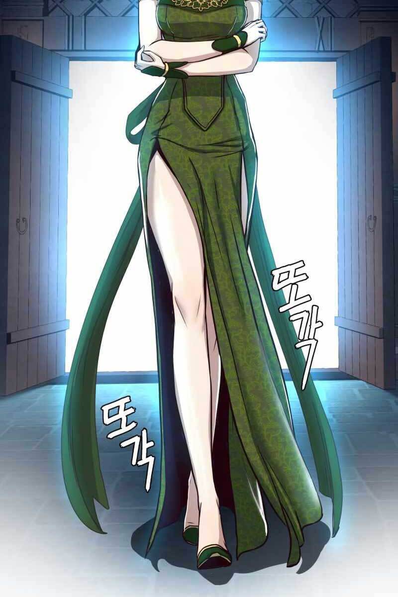 Túy Kiếm Dạ Hành Chap 38 - Next Chap 39