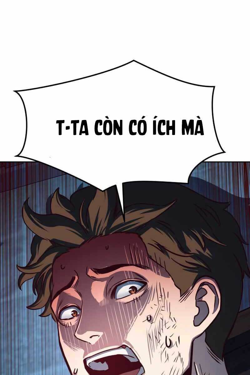 Túy Kiếm Dạ Hành Chap 38 - Next Chap 39