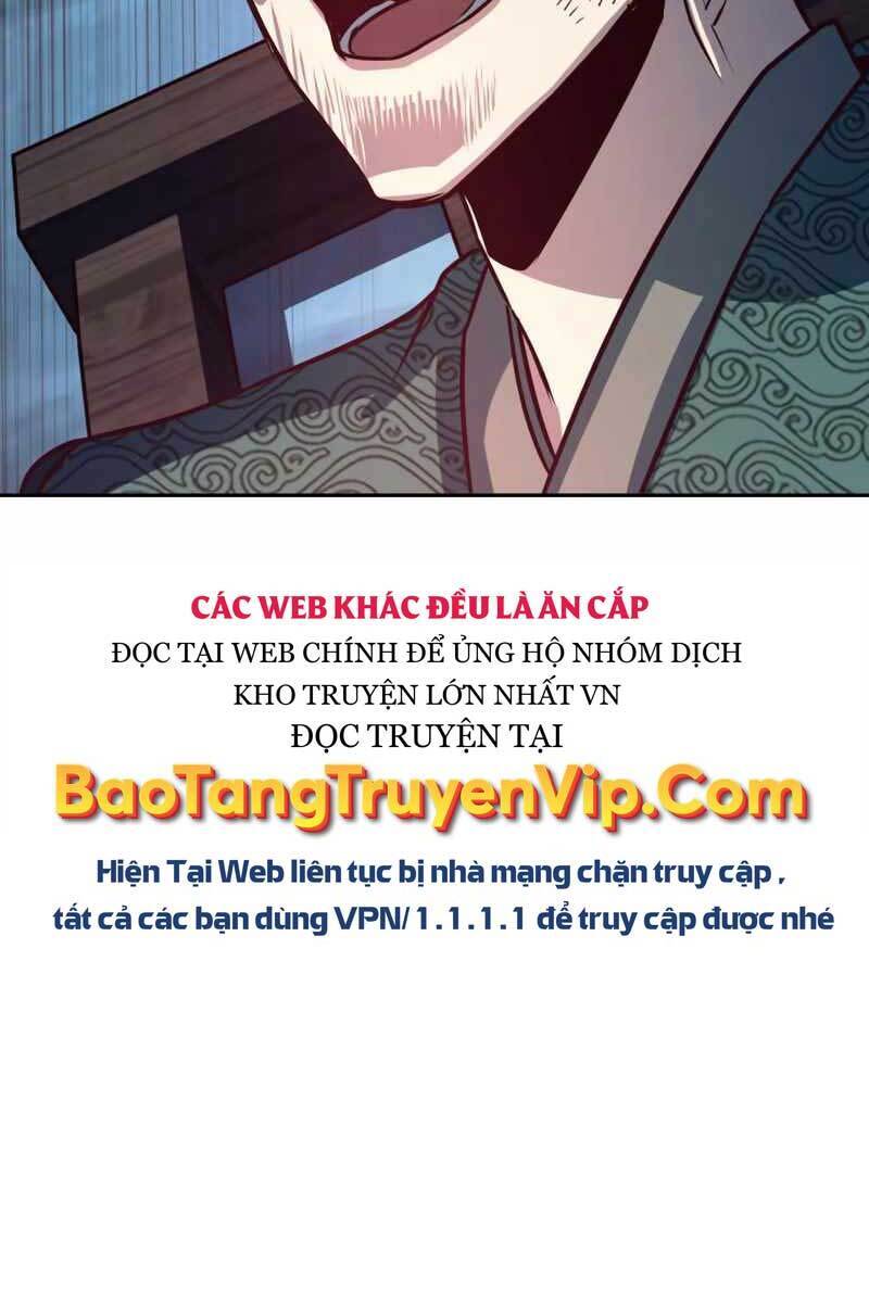 Túy Kiếm Dạ Hành Chap 38 - Next Chap 39