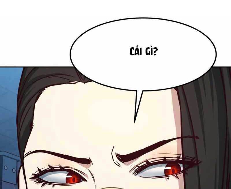 Túy Kiếm Dạ Hành Chap 38 - Next Chap 39