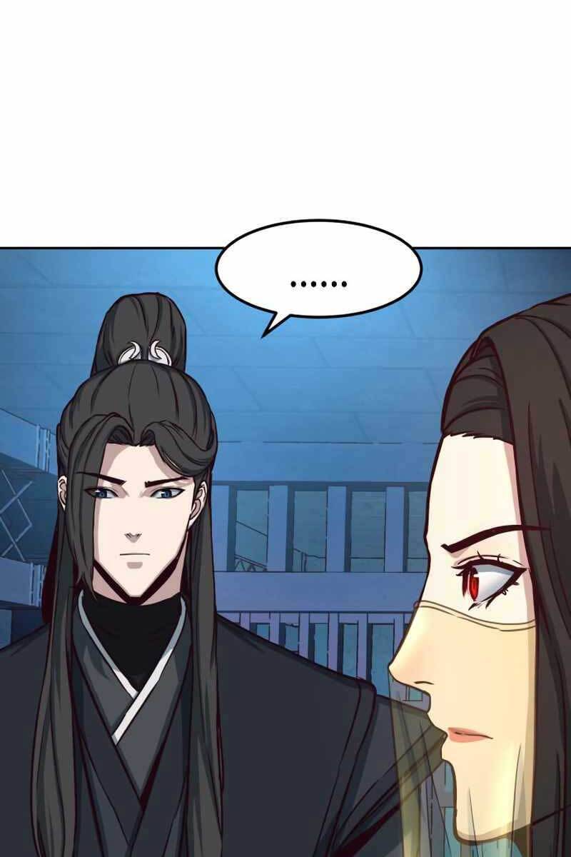 Túy Kiếm Dạ Hành Chap 38 - Next Chap 39