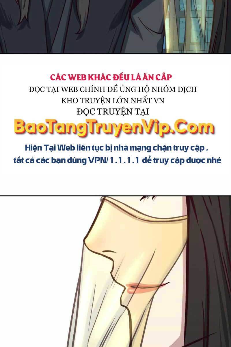 Túy Kiếm Dạ Hành Chap 38 - Next Chap 39