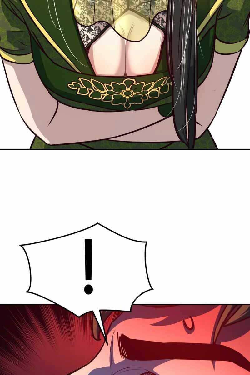 Túy Kiếm Dạ Hành Chap 38 - Next Chap 39