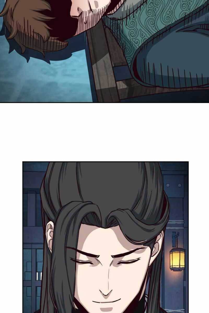 Túy Kiếm Dạ Hành Chap 38 - Next Chap 39