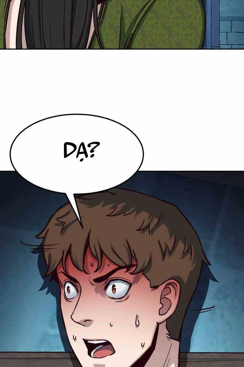 Túy Kiếm Dạ Hành Chap 38 - Next Chap 39