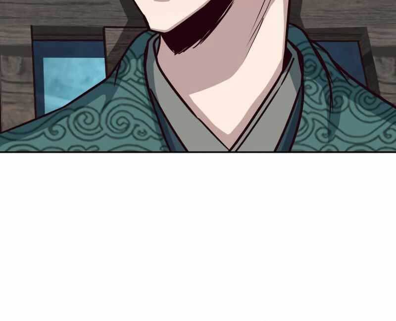 Túy Kiếm Dạ Hành Chap 38 - Next Chap 39