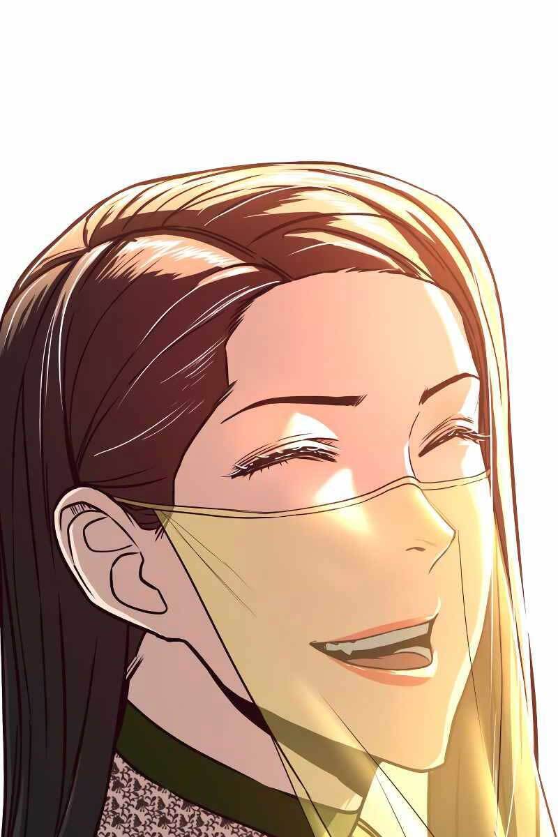 Túy Kiếm Dạ Hành Chap 39 - Next Chap 40