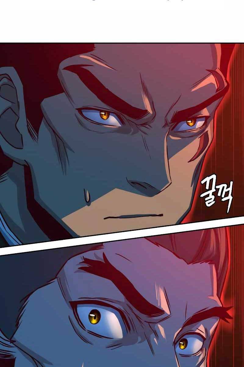 Túy Kiếm Dạ Hành Chap 39 - Next Chap 40