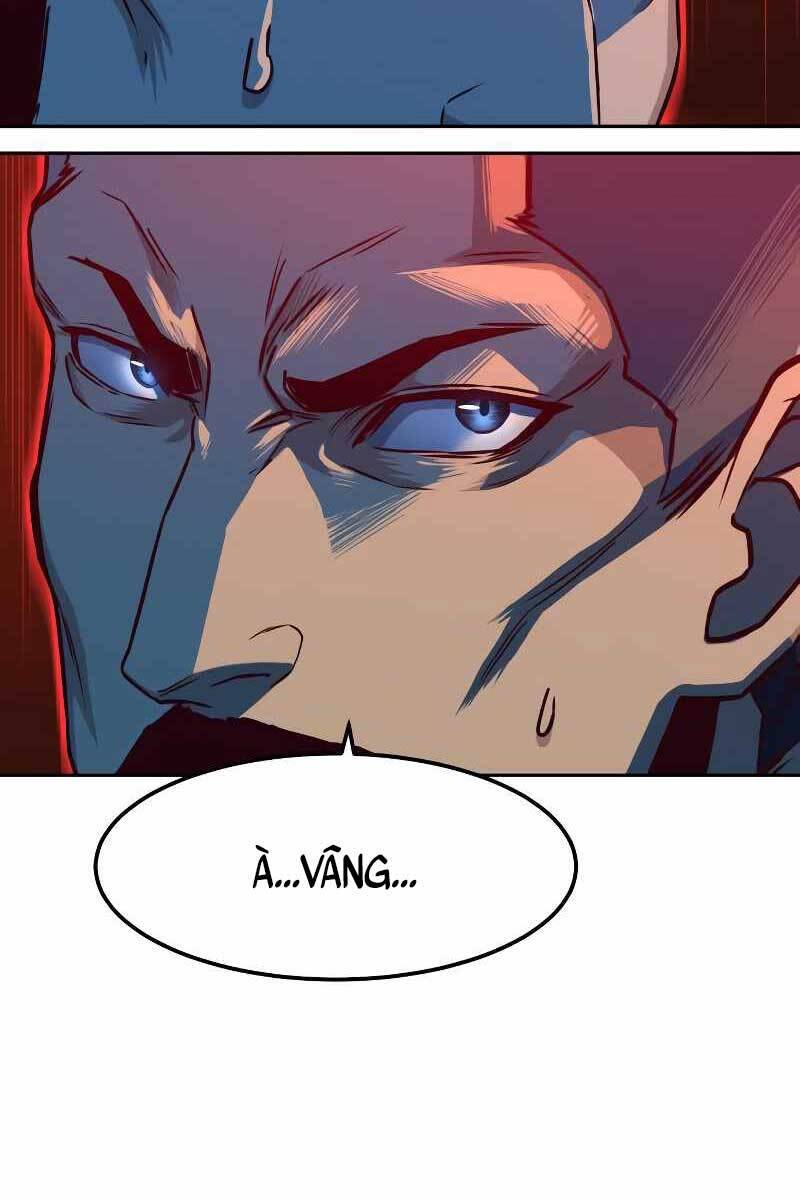 Túy Kiếm Dạ Hành Chap 39 - Next Chap 40