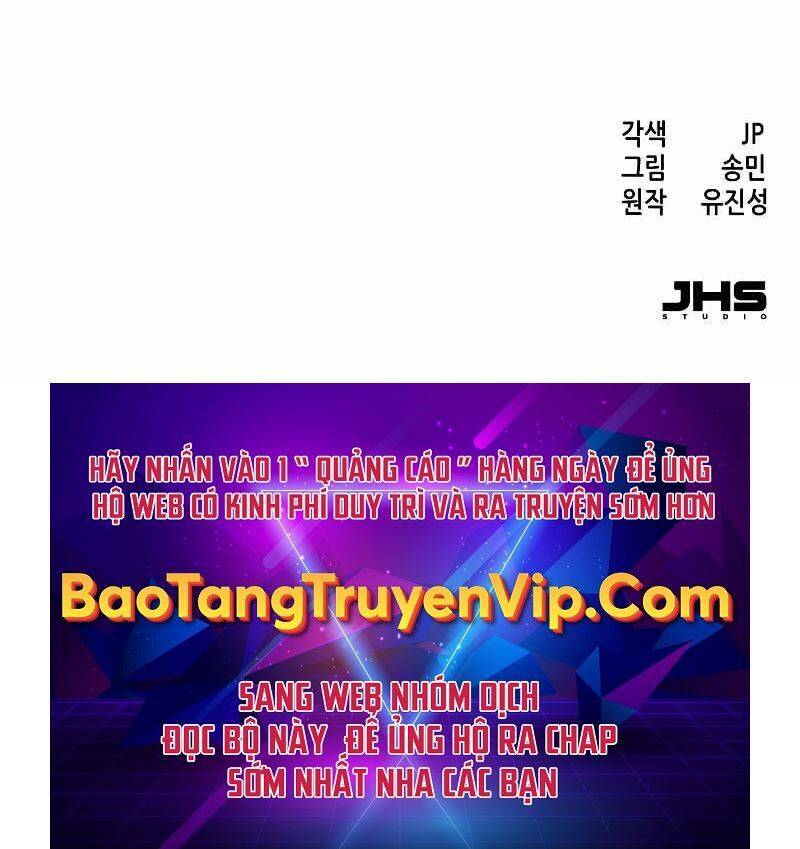 Túy Kiếm Dạ Hành Chap 39 - Next Chap 40