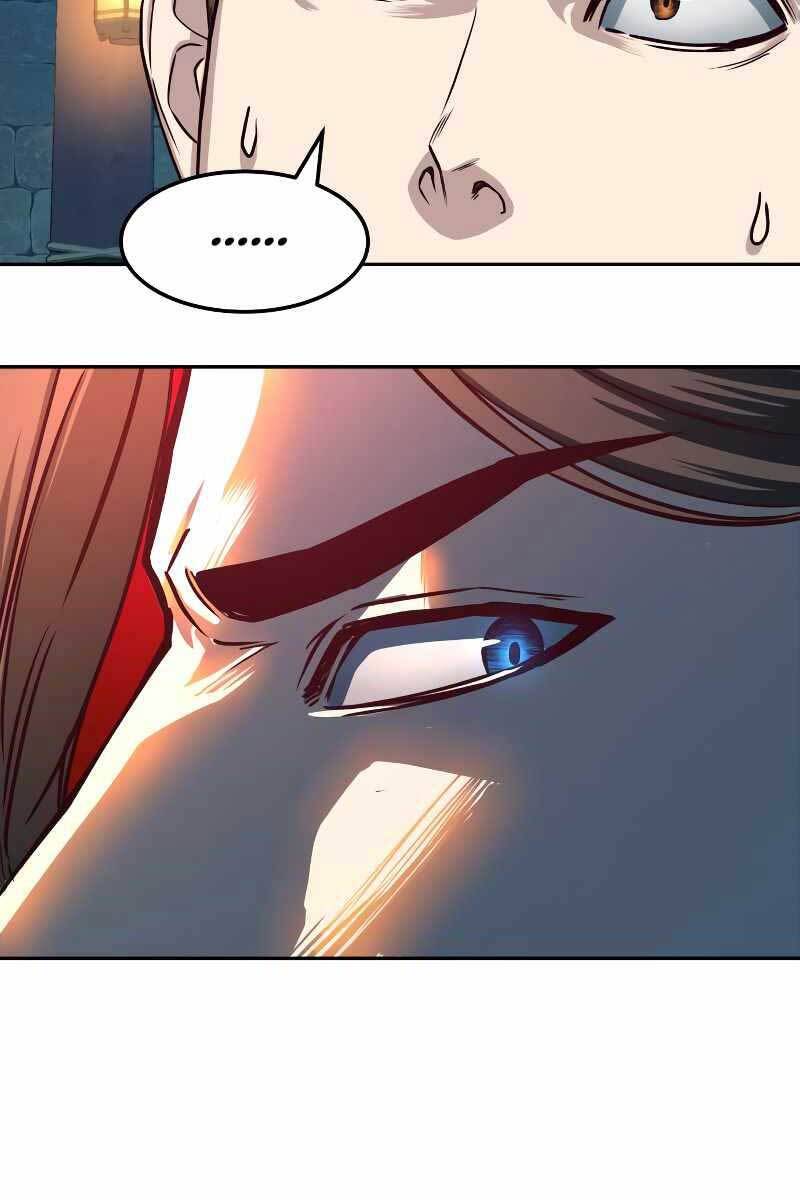 Túy Kiếm Dạ Hành Chap 39 - Next Chap 40