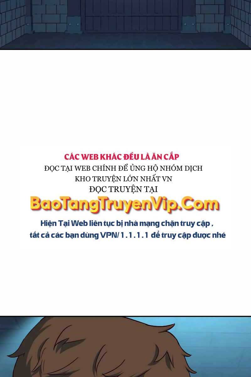 Túy Kiếm Dạ Hành Chap 39 - Next Chap 40