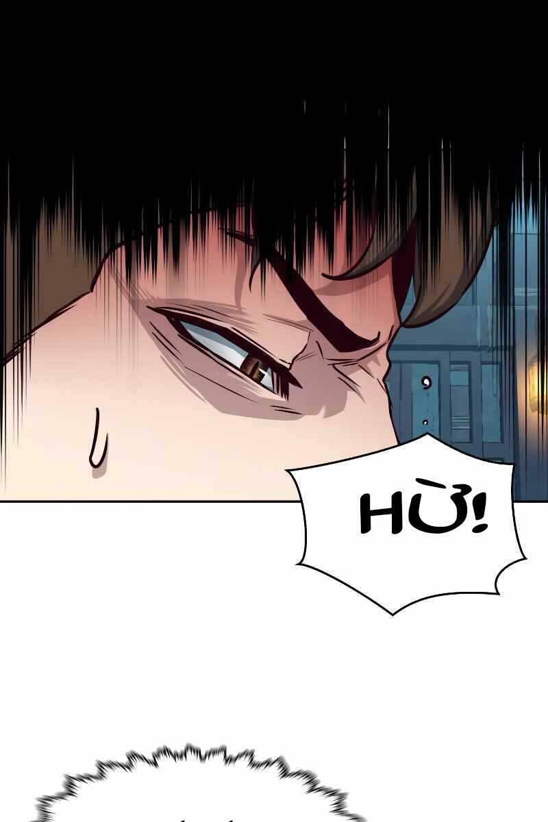 Túy Kiếm Dạ Hành Chap 39 - Next Chap 40