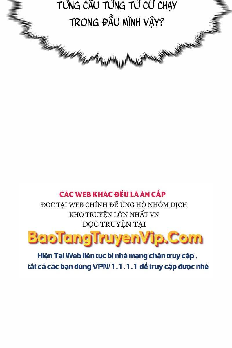 Túy Kiếm Dạ Hành Chap 39 - Next Chap 40