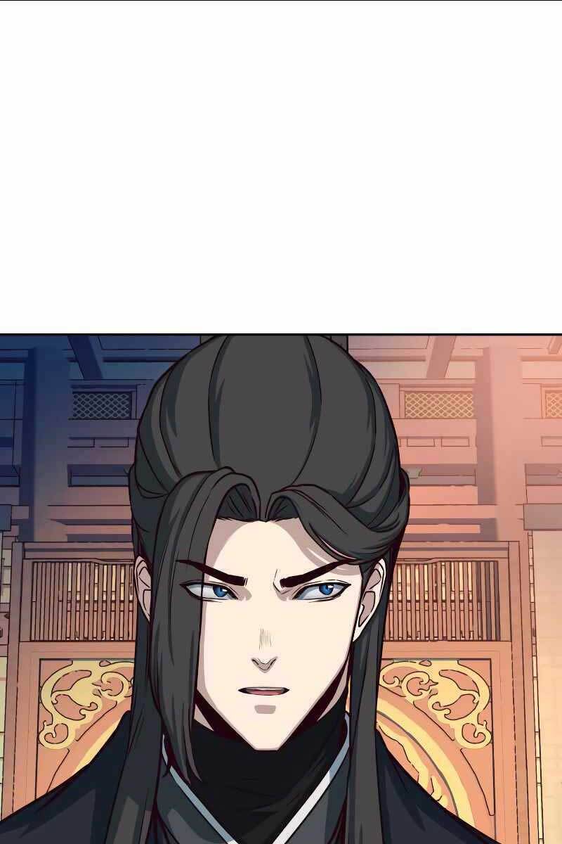 Túy Kiếm Dạ Hành Chap 39 - Next Chap 40