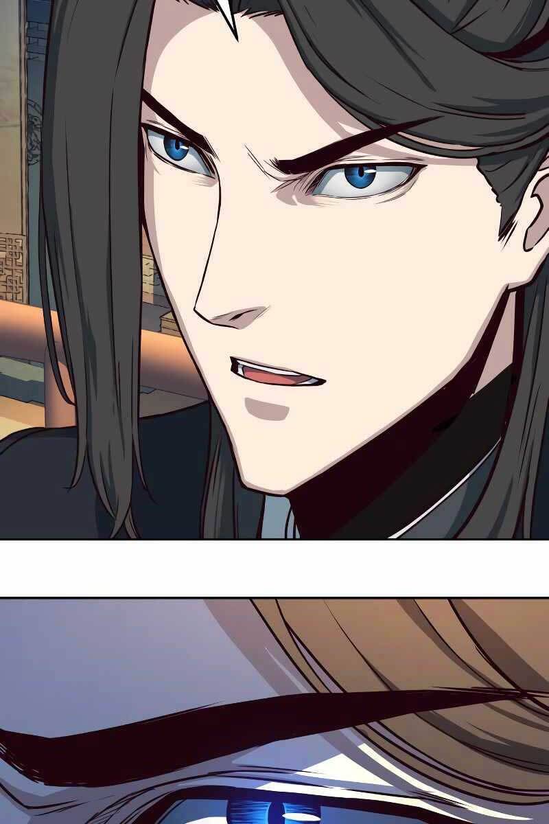 Túy Kiếm Dạ Hành Chap 39 - Next Chap 40