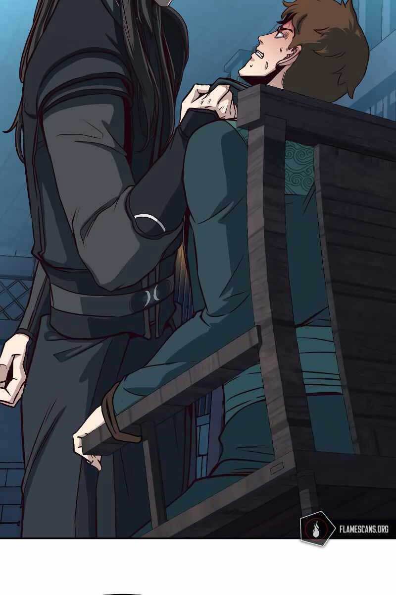 Túy Kiếm Dạ Hành Chap 39 - Next Chap 40
