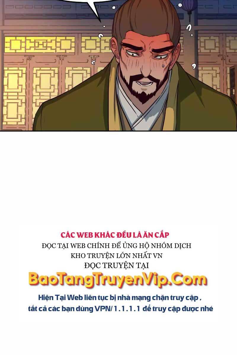 Túy Kiếm Dạ Hành Chap 39 - Next Chap 40