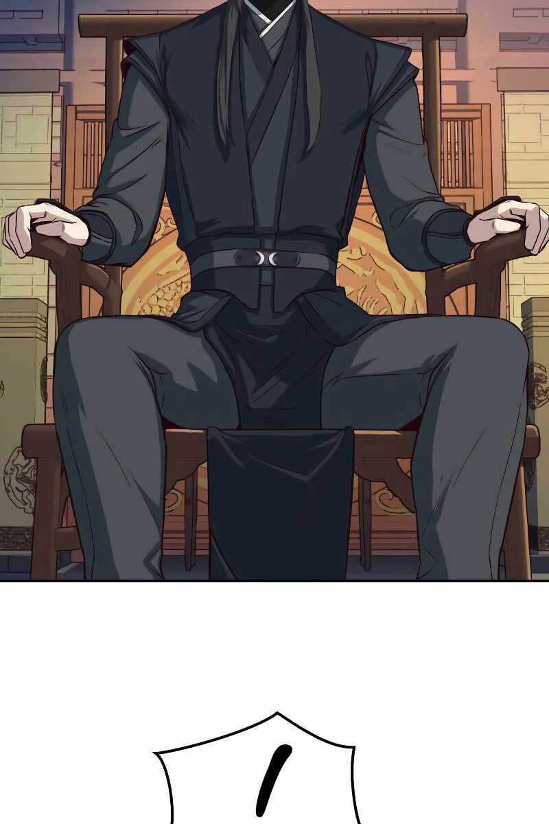 Túy Kiếm Dạ Hành Chap 39 - Next Chap 40