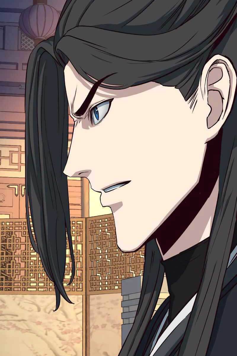 Túy Kiếm Dạ Hành Chap 39 - Next Chap 40