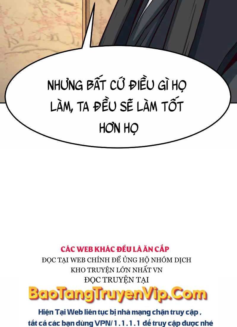 Túy Kiếm Dạ Hành Chap 39 - Next Chap 40
